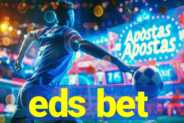 eds bet-com.jogos.app